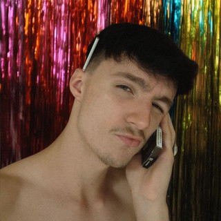 Jámbor Ádám