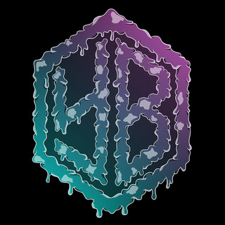 Young Boss Records Music Official artist photo