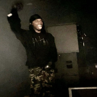ripmike2017