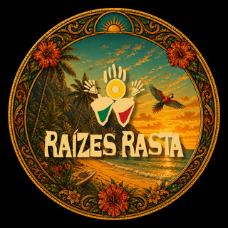Raízes Rasta