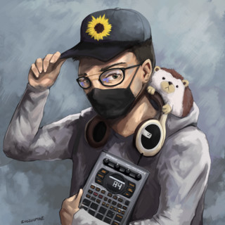 Haz