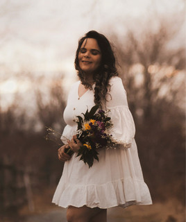 Marisel