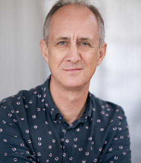 Andrew Brix Photo