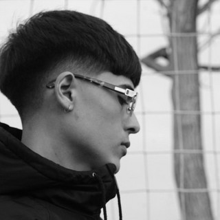 Yung Kadillak