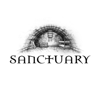Sanctuary