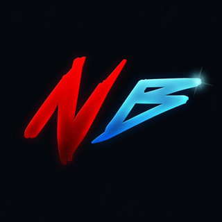NB Productions poster