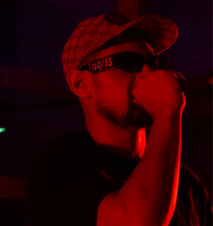 M.L