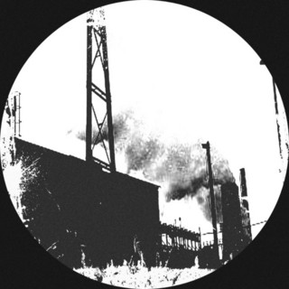 David Mijatovic cover