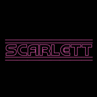 SCARLETT