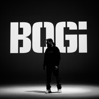 BOGI