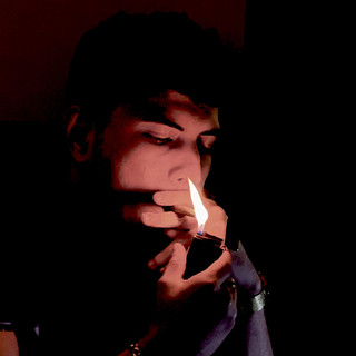 Melodious