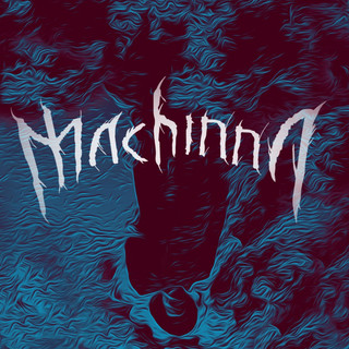 Machinna Inc.