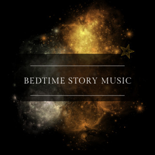 Bedtime Music