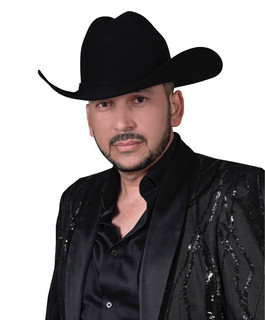 Luis Ángel Photo