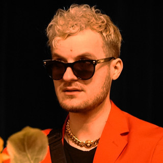 Augustyn Kennedy