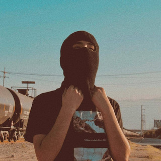 OG wrld