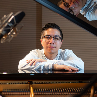 Gerry Estrada