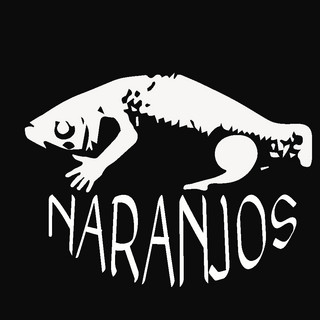 Naranjos