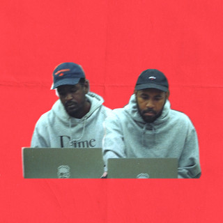 cook&jango
