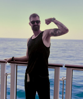 Joseph Shippee