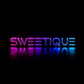 Sweetique