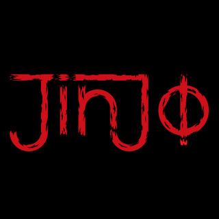 Jinjo