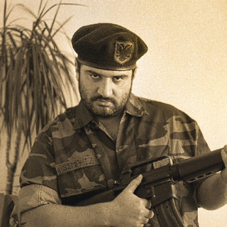 Semphiz Photo