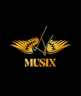 LvMusiX