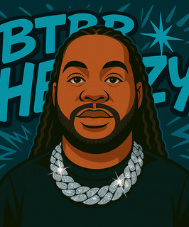 Lil Raheezy