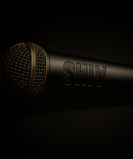 SHIV