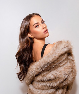 Mikki
