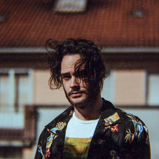 Dani Stoyka