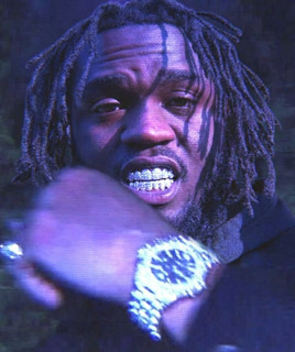 Jelani