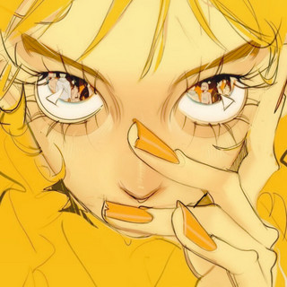 solarsuki!