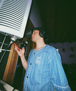 IKO