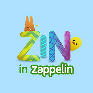 Zin In Zappelin