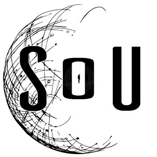 Sound of Universe
