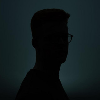 O'Fella cover