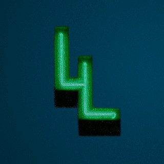 Lustans Lakejer poster