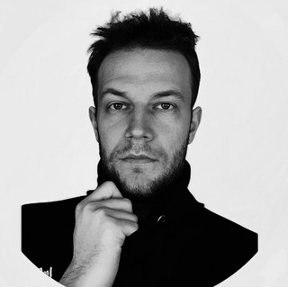 MARCELLO
