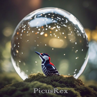 PicusRex