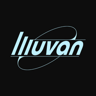 Illuvan