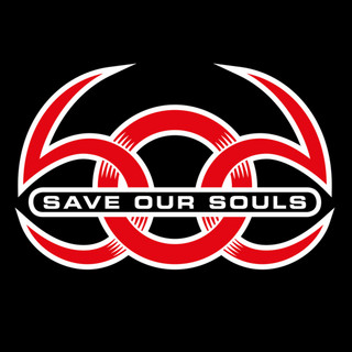 SOS - Save Our Souls