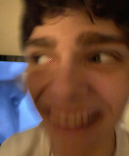 Anthony