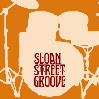 Sloan Street Groove