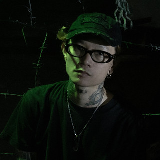 Hi(gh) Hat