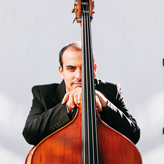 Antonio Romero Cienfuegos