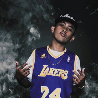 Zaccdope
