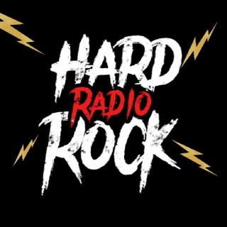 Hard Rock Radio Pass