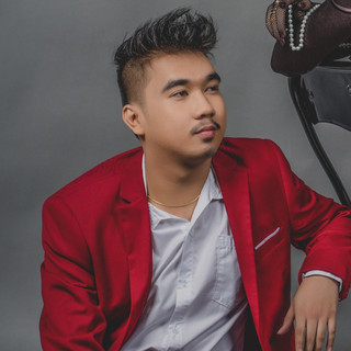 Kyle Raphael